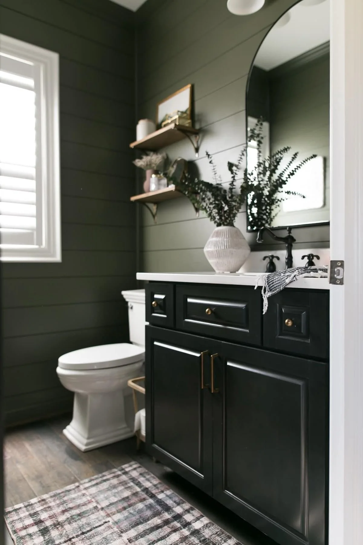 Color Inspiration