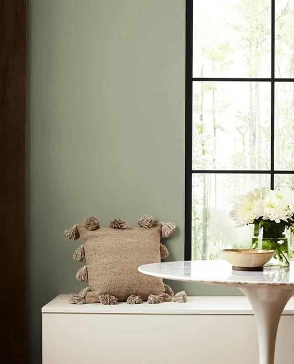 Room Inspiration