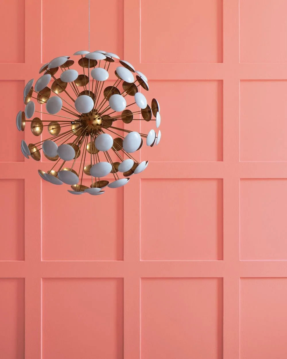 Room Inspiration
