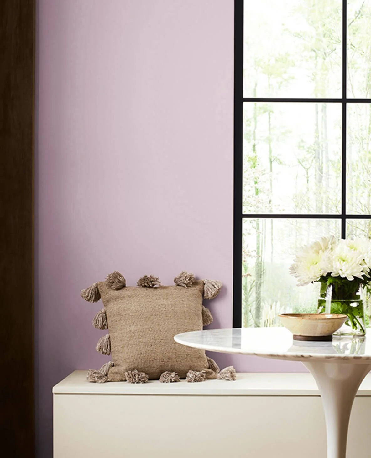 Color Inspiration