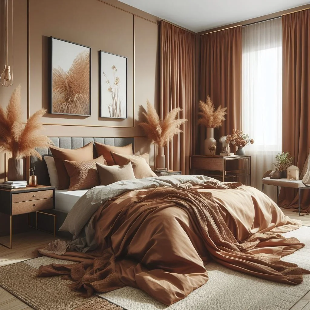 Room Inspiration