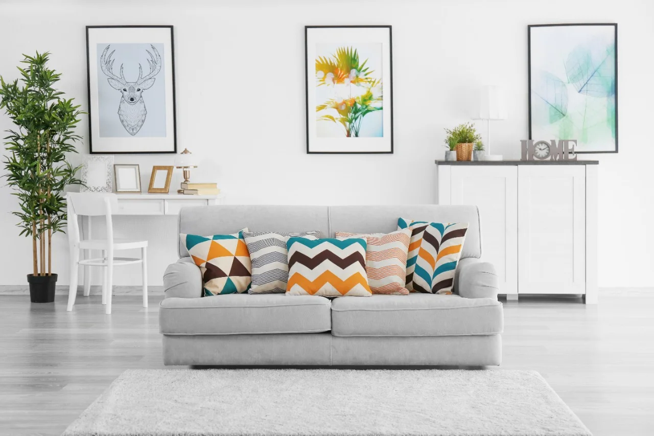 Color Inspiration