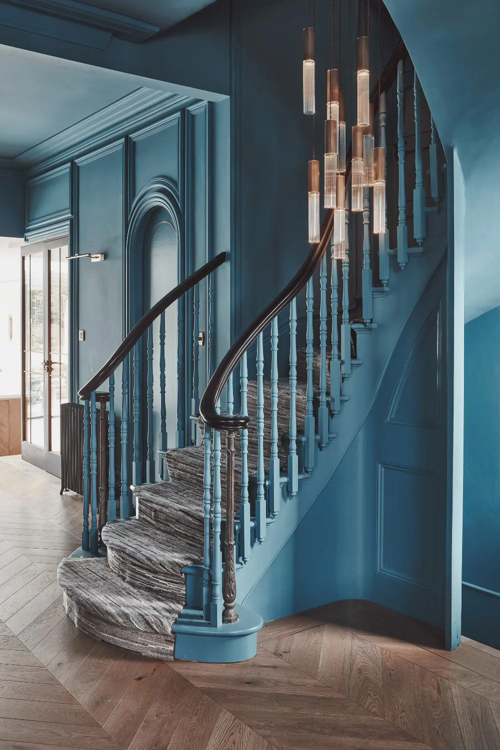 Room Inspiration