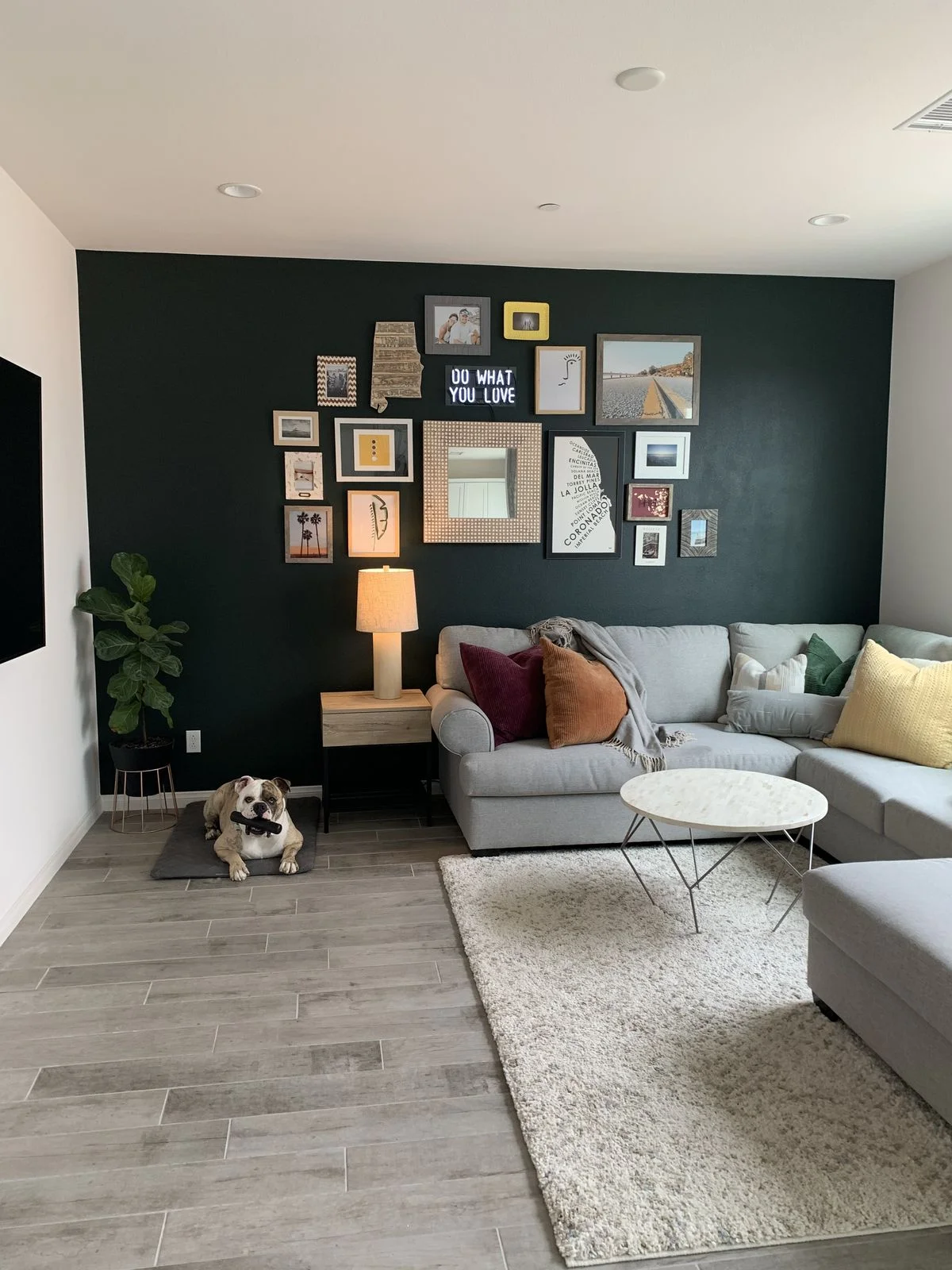 Room Inspiration