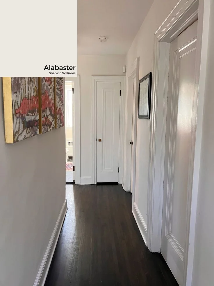Room Inspiration