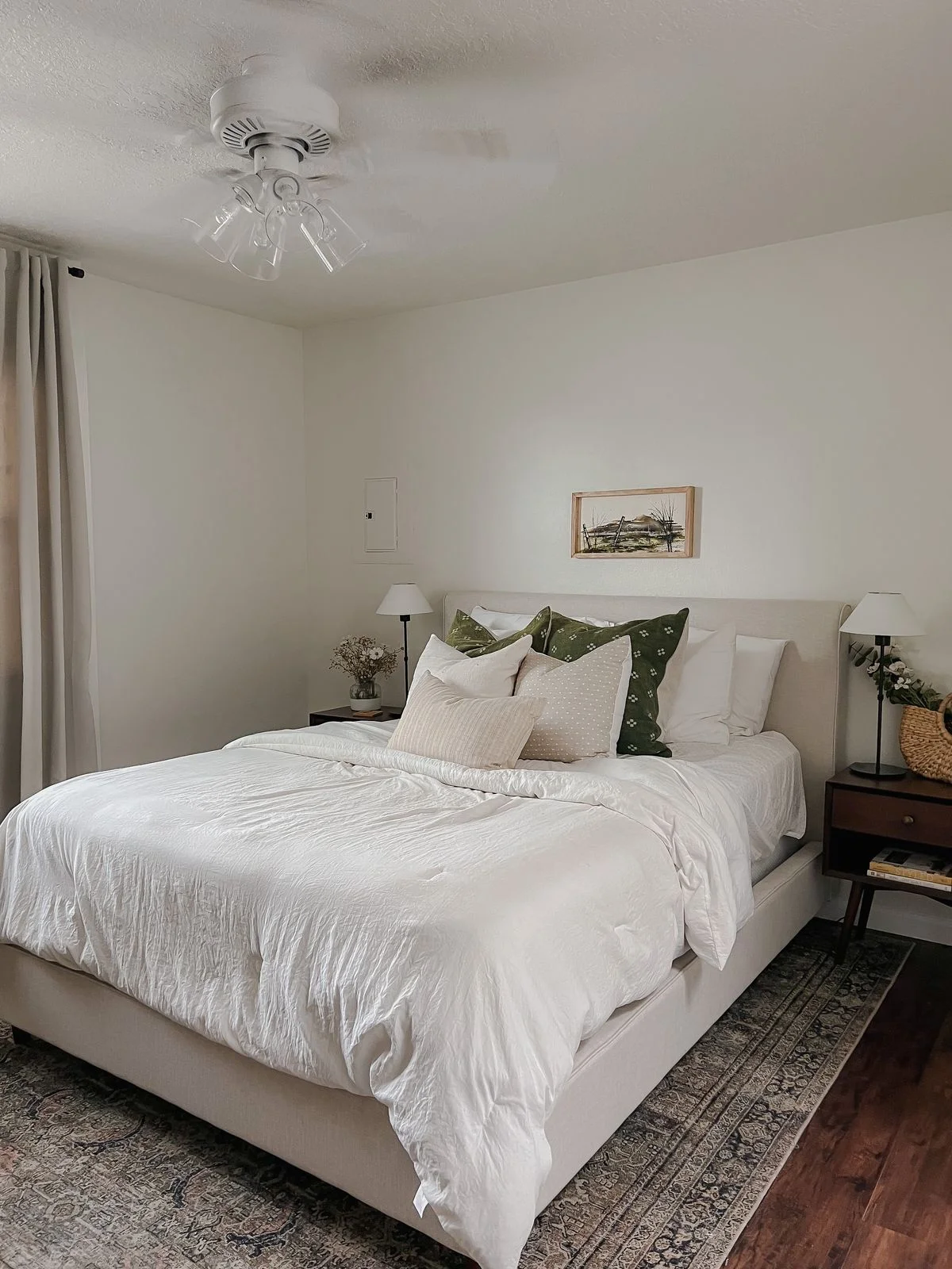 Room Inspiration