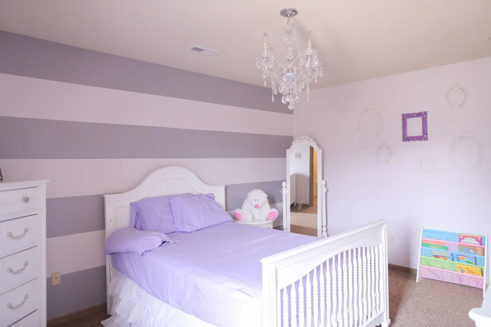 Room Inspiration