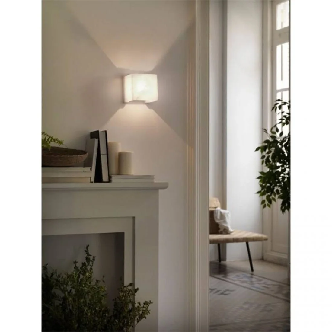 Room Inspiration