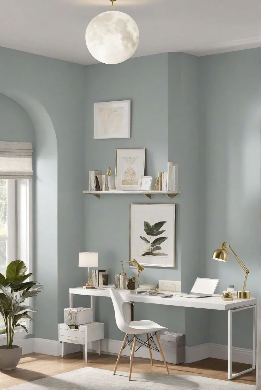 Room Inspiration