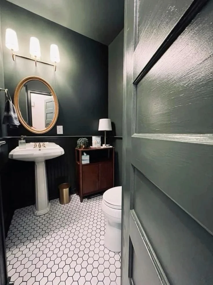 Room Inspiration