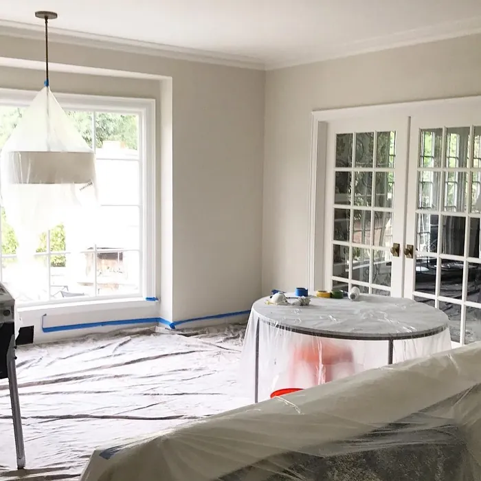 Room Inspiration