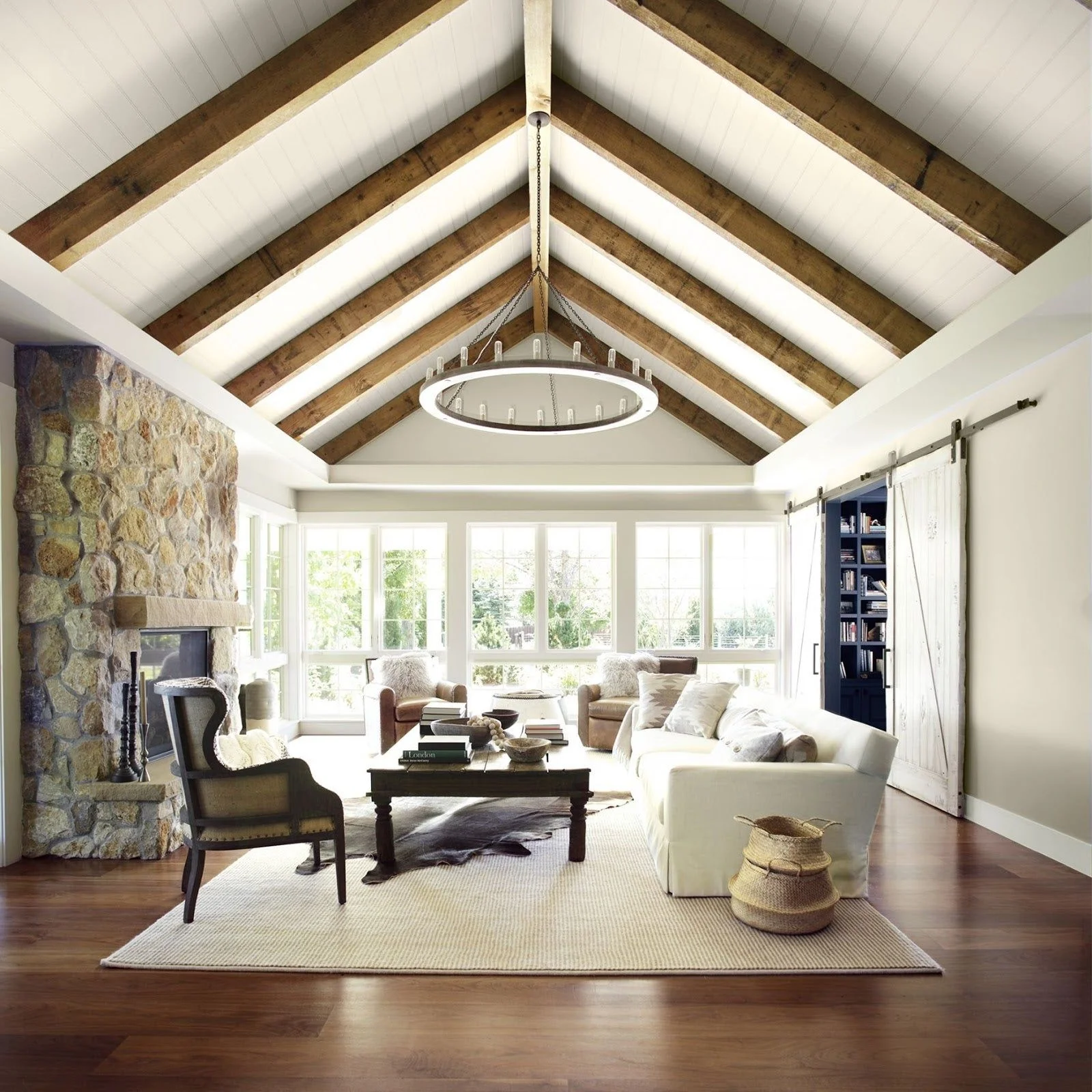 Room Inspiration