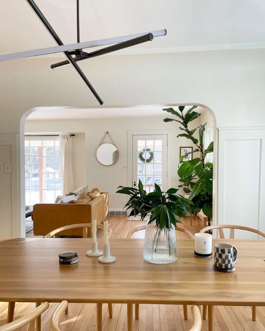 Room Inspiration