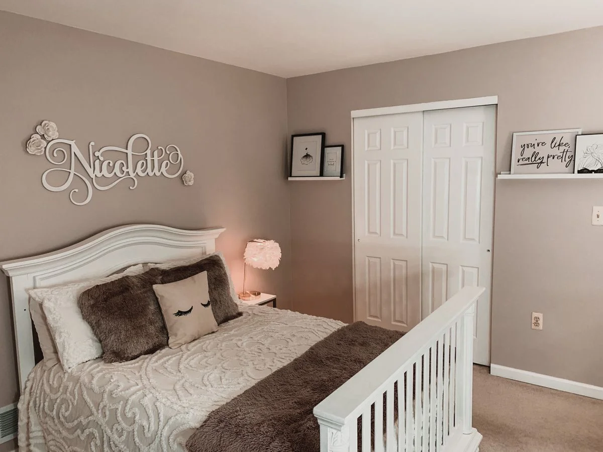 Room Inspiration