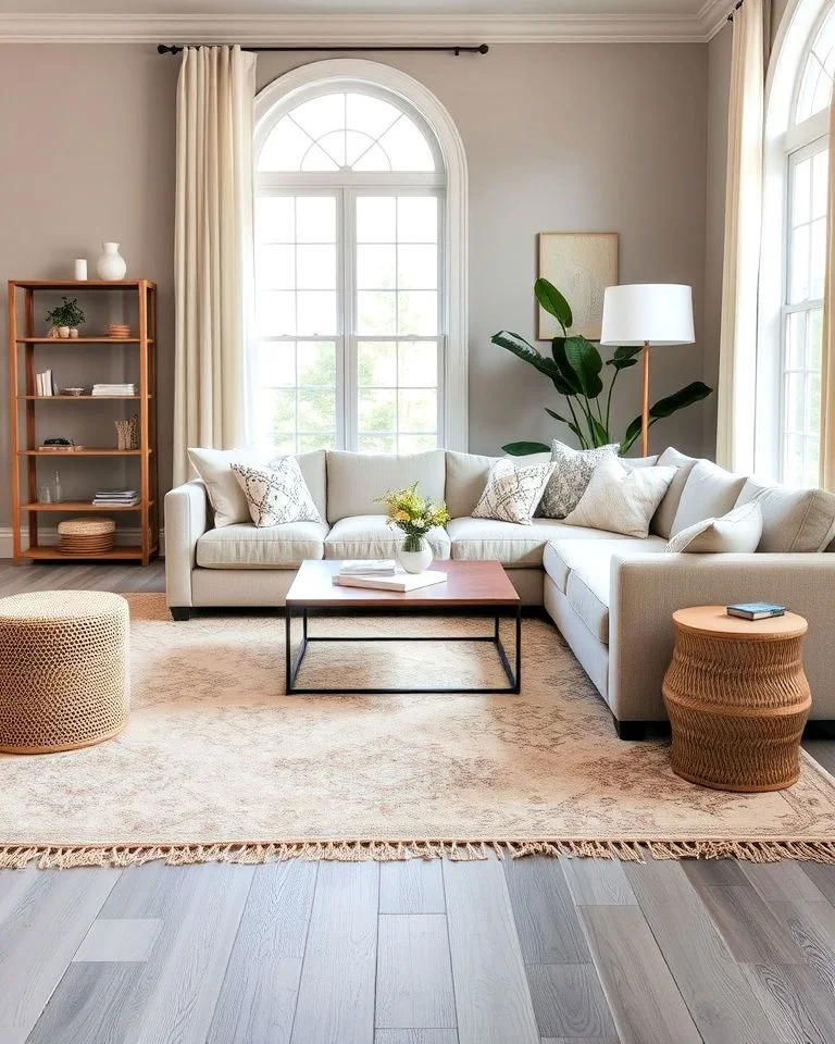 Room Inspiration
