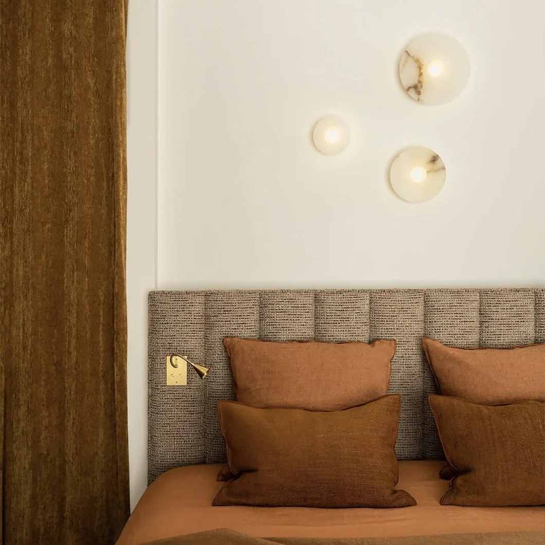 Room Inspiration