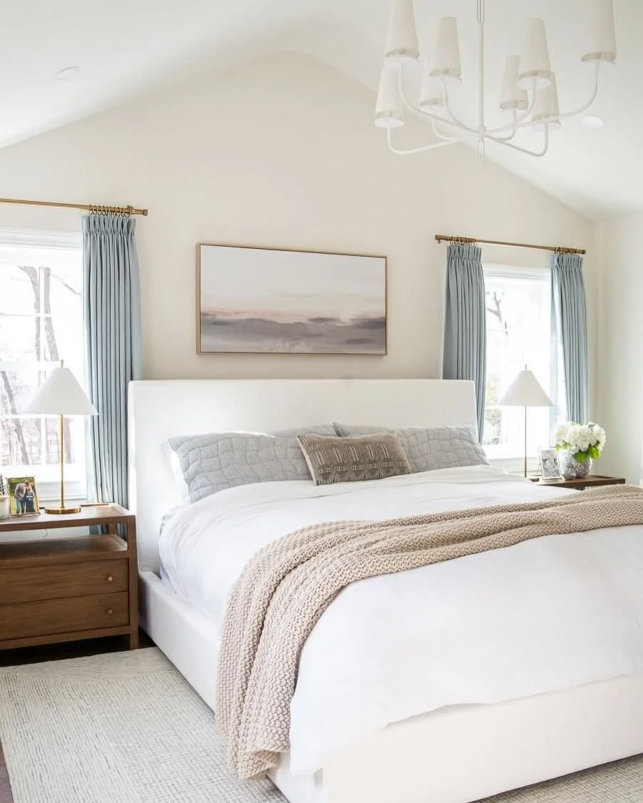 Room Inspiration