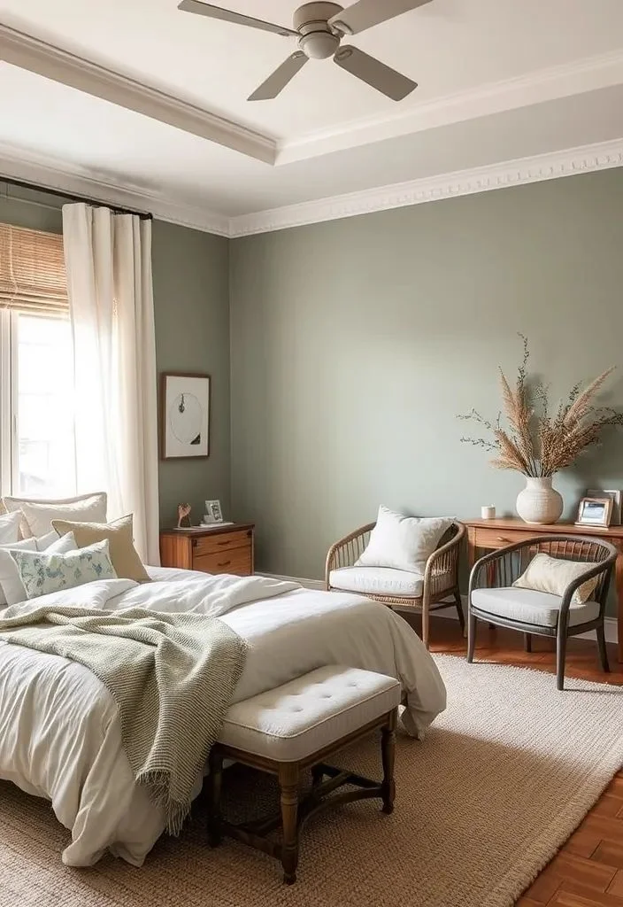 Color Inspiration