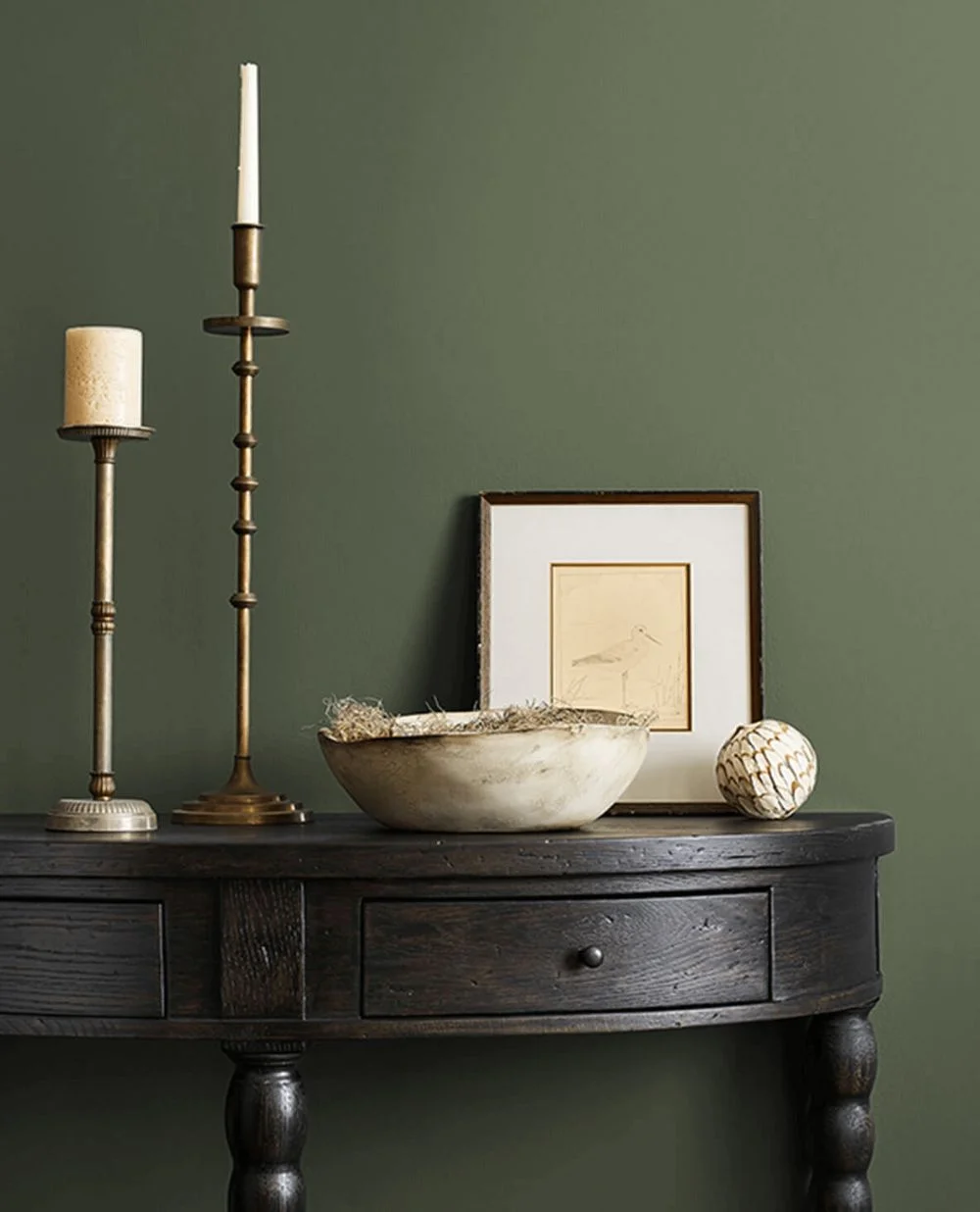 Room Inspiration