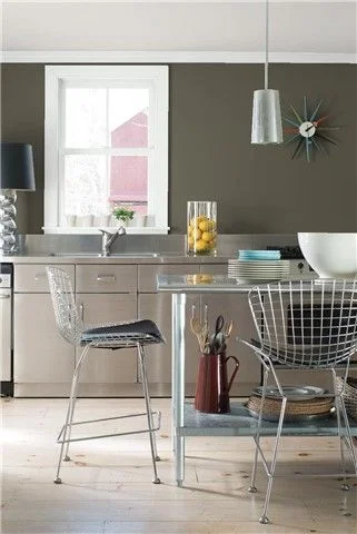 Room Inspiration