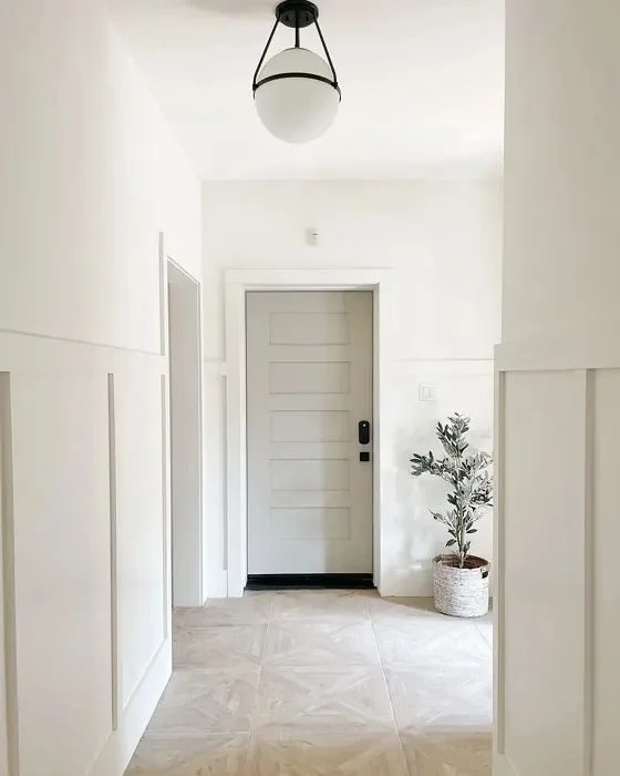 Room Inspiration
