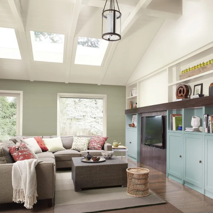 Room Inspiration