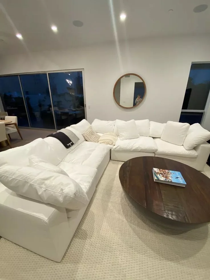 Room Inspiration