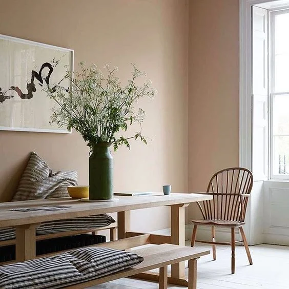 Room Inspiration