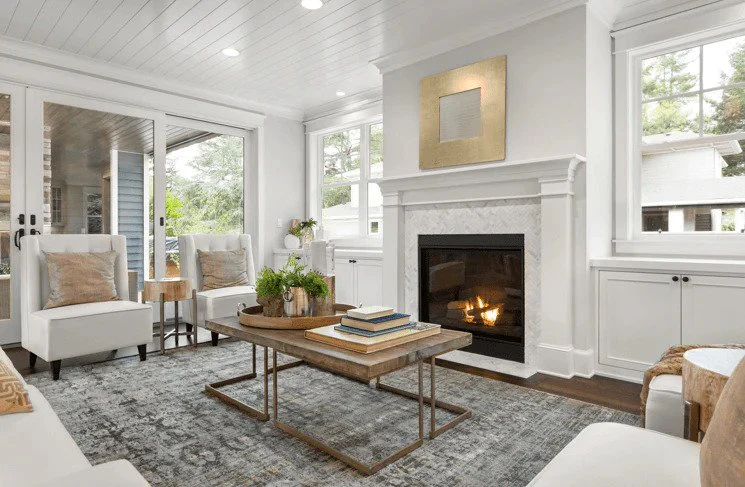 Room Inspiration