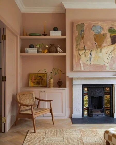 Room Inspiration