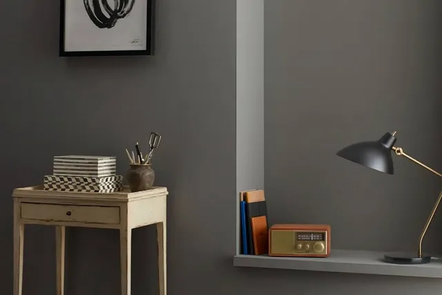 Room Inspiration