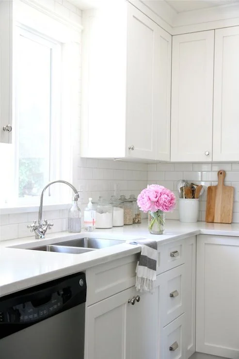 Room Inspiration