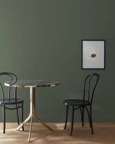Room Inspiration
