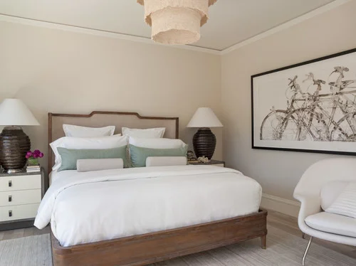 Room Inspiration
