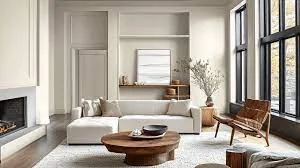 Room Inspiration