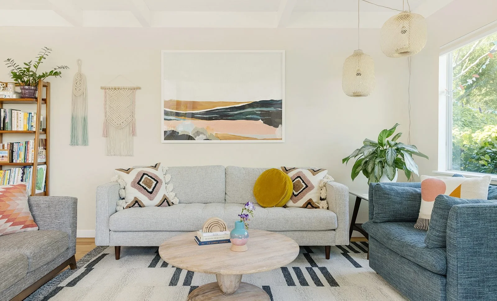 Room Inspiration