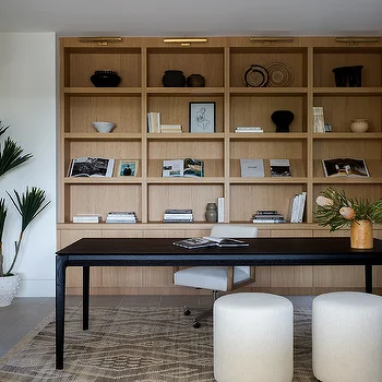 Room Inspiration