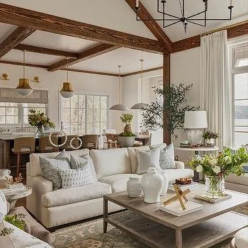 Room Inspiration
