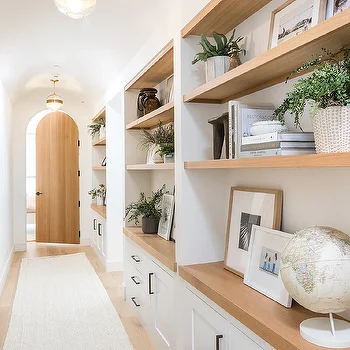 Room Inspiration