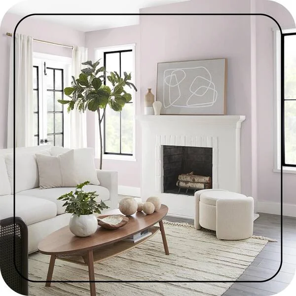 Color Inspiration