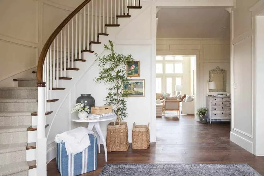 Room Inspiration