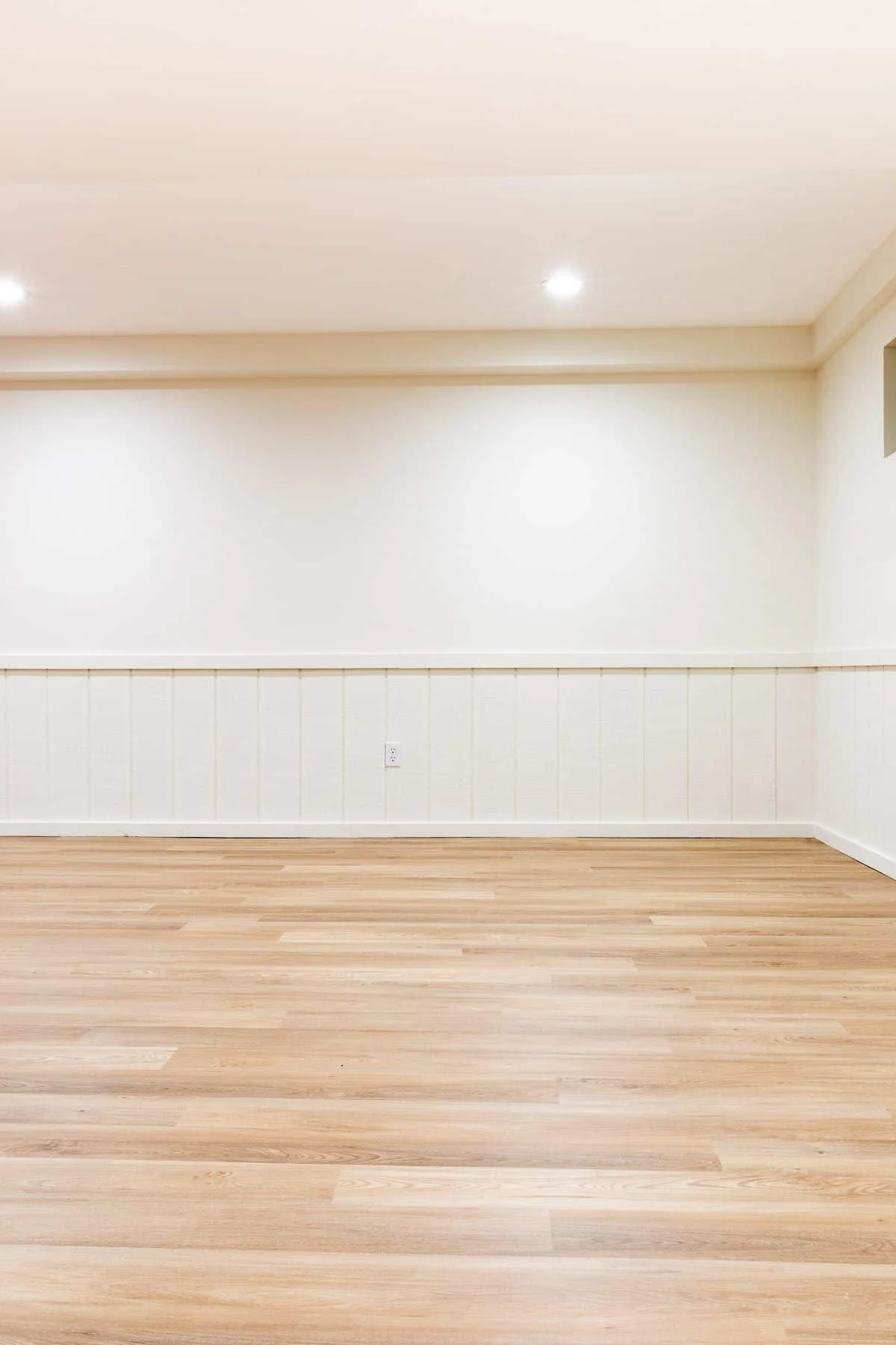 Room Inspiration