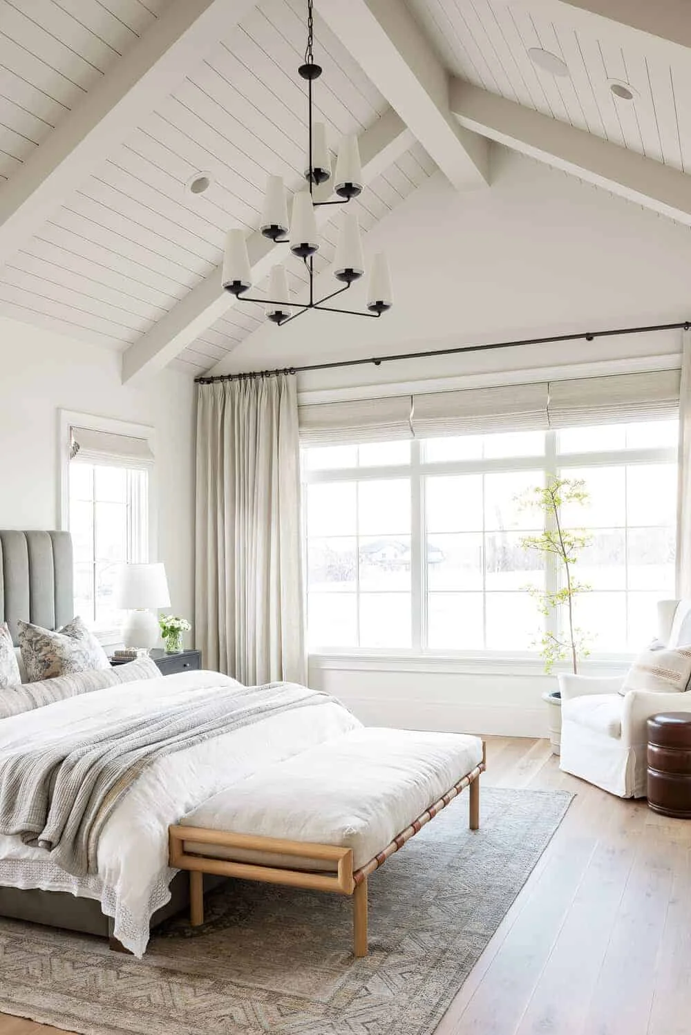 Room Inspiration